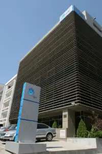 UPC oferă internet cu viteze de până la 120 Mbps şi clienţilor corporatişti