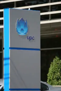 UPC oferă internet la viteze mai mari decât RCS&RDS, 120 Mbps