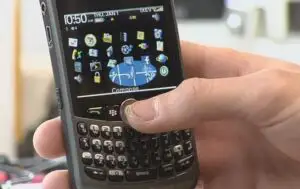 Donația cu țârâita, prin SMS, a luat avânt în recesiune