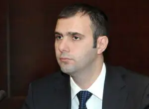 Şerban Pop, ANAF: „Ne luptăm cu grupuri evazioniste puternice”