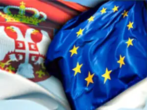 Ne punem rău și cu sârbii? România și Lituania blochează aderarea țării lor la UE