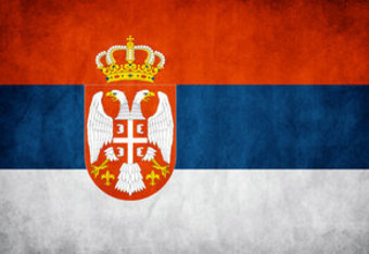 Noi tensiuni în Serbia: Se intensifică acţiunile de formare a Republicii Voivodina
