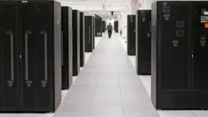 Hostway România  prinde locul 8 în topul celor mai de încredere companii de hosting