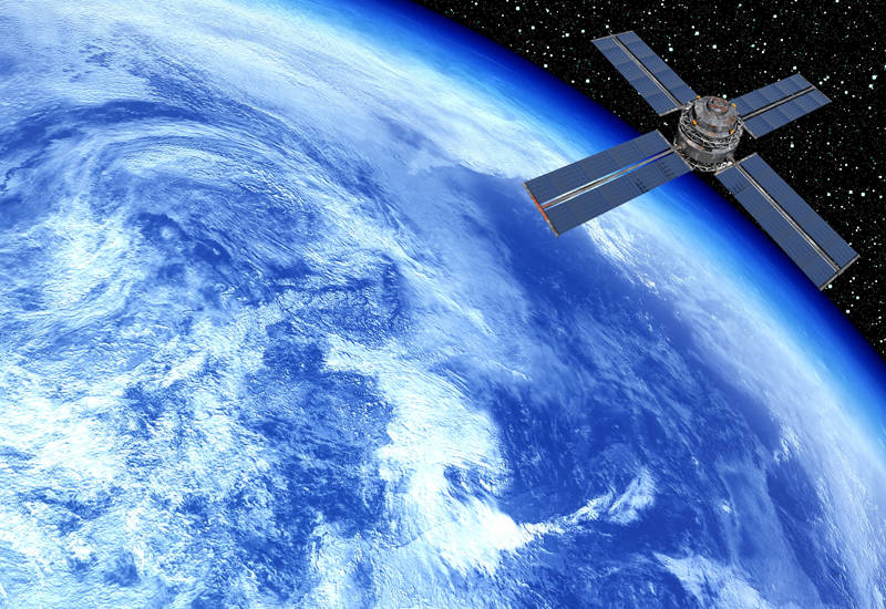 SES a lansat cel de-al 52-lea satelit SES pe orbită