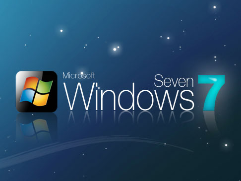 Microsoft: 22% dintre români folosesc Windows 7