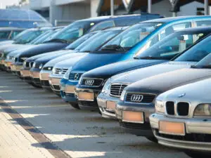 Cum va influența amânarea noii taxe auto tranzacțiile de autovehicule second hand