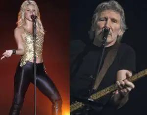 Află ce divă latino și ce rocker celebru investesc în turismul de lux