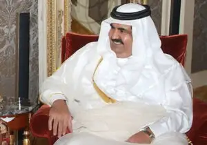 După băncile greceşti, Şeicul din Qatar vrea să cumpere şi insulele