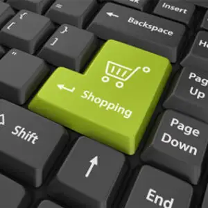 Numărul site-urilor de reduceri a explodat în ultimele luni