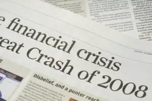 HAOSUL ECONOMIC împlinește 4 ani: Acești oameni au de două ori mai mulți bani