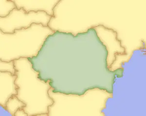 RAPORT FMI: România rămâne vulnerabilă la şocuri. Avem cea mai mare rată a creditelor neperformante din regiune!