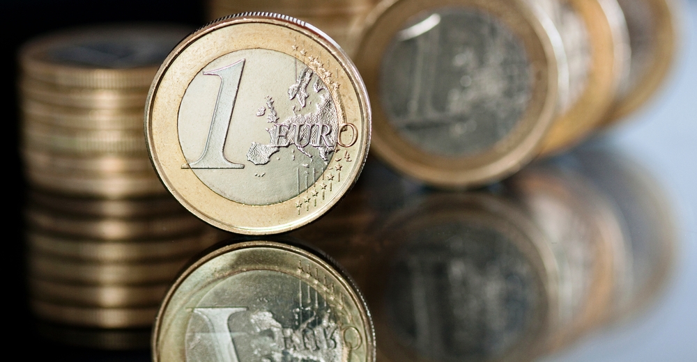 Zona euro are 20% şanse de a supravieţui în forma actuală