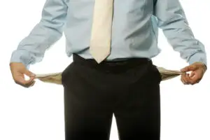 Adevăruri dureroase despre salariile românilor