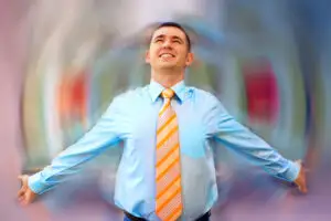 În ce ne investim banii în 2011 și cu ce riscuri