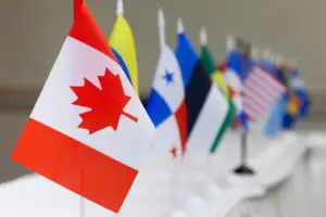 Canada caută tineri cu idei bune de start up pentru a le da vize de ședere