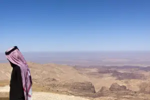 Fost ofițer CIA: Cel mai negru scenariu pentru Iran se numește Al Treilea Război Mondial