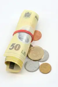 Statul nu va impozita nunţile