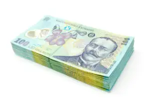 Estimări sumbre pentru ultimele luni ale acestui an