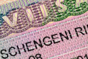 Cât timp va dura disputa pe subiectul Schengen