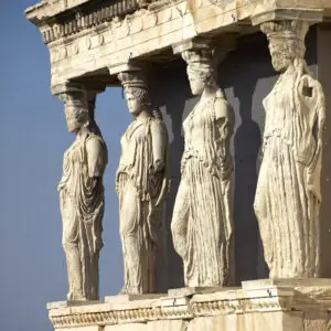 Grecia reia negocierile cu troica