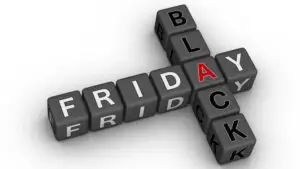 Black Friday în România. Cum ţi se par reducerile?