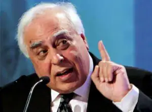 India cere giganţilor de internet să verifice conţinutul site-urilor