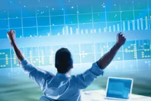 Nou record la Sibex: Valoarea tranzacționată a depășit 100 mil. dolari