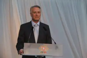 Președintele Portugaliei: Decizia Moody’s este nejustificată și scandaloasă