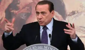 Prima de risc a Italiei a atins un nou maxim istoric