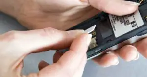ANCOM: Începând de astăzi, un număr de telefon se poate porta în 3 zile