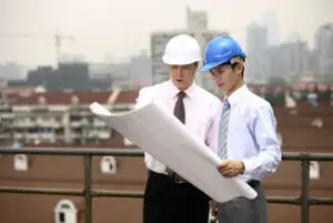 Singapore caută 43.000 de specialişti români