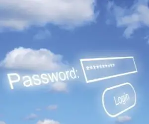 Viteza exponenţială a digitalizării obligă companiile la schimbări rapide
