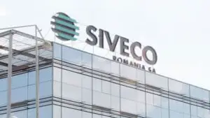 Software românesc pentru Administratia Vamală din Republica Macedonia