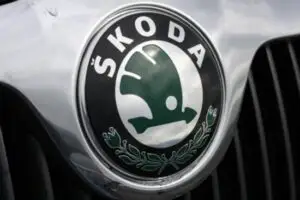 Skoda estimează dublează vânzărilor
