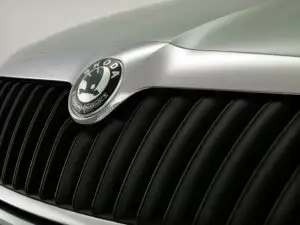 Vânzările Skoda au crescut cu 20,1% în primele şase luni