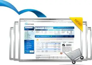 Avangate lansează SkyCommerce