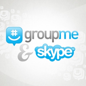 Skype achiziţionează GroupMe