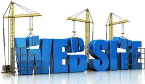Cum îţi faci site sau magazin online gratis