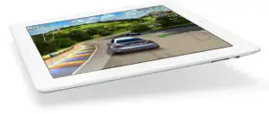 Tablet PC-urile vor fi mai subţiri şi mai uşoare