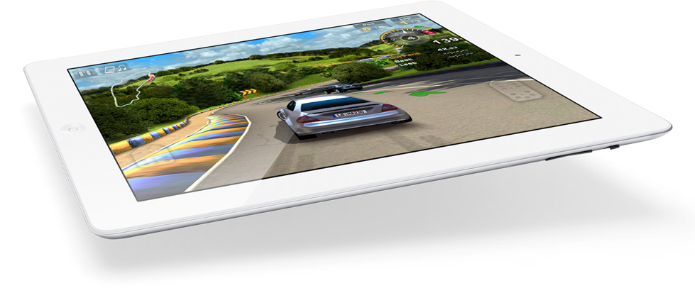 Tablet PC-urile vor fi mai subţiri şi mai uşoare