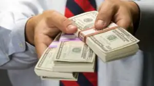 Schema de ajutoare de minimis pentru IMM-uri ar putea fi suplimentată cu 100 milioane lei
