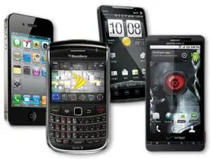 Care sunt cele mai bune oferte pentru smartphone-uri