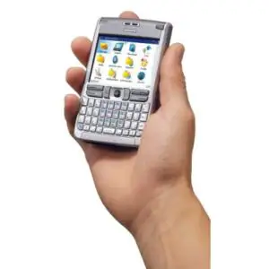 Cosmote România lansează noi planuri tarifare pentru smartphone-uri