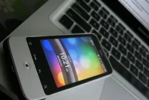 GRATUIT: Cinci aplicaţii care te ajută să îţi recuperezi telefonul sau laptopul pierdut
