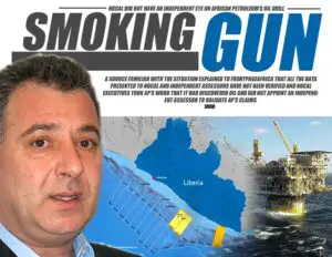 UPDATE. Cel mai bogat român, INTERZIS pe burse importante. Investigaţie uriaşă despre cel mai bogat român: A umflat adevărul?