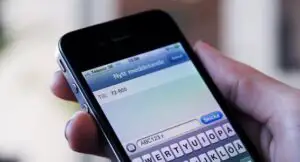 CNADNR: Rovinieta va putea fi plătită prin SMS, numai în reţeaua Orange