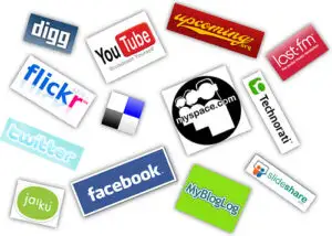 72% dintre companii restricţionează accesul angajaţilor la reţelele sociale