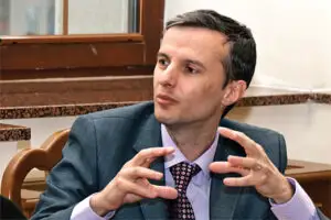 Sony vrea mai multe fete în jocurile video