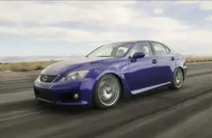 Şofer surprins circulând cu o viteză de 202 kilometri/oră pe E85