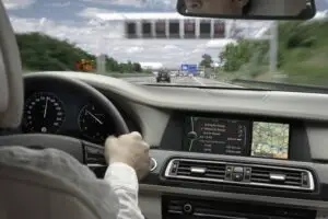 Şoferii vor primi contravenţiile în plic, acasă, chiar dacă au fost amendaţi în alt stat UE